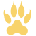 Logotyp WebyBear